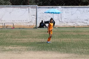 Κ15 Καρμιώτισσα-Διγενής Μόρφου (Φωτορεπορτάζ)