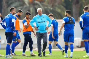 Ο Σάμιος και οι σκέψεις των πολλών 