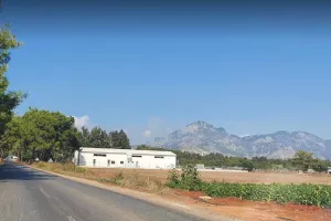 Σήμερα ΠΑΕΕΚ για την... ΜΥΡΤΟΥ Κερύνειας