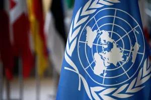 Ο ΟΗΕ χαιρετίζει τις διπλωματικές συνομιλίες ΗΠΑ και Ιράν για την πυρηνική συμφωνία