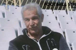 Η αποκάλυψη του Σταύρου, για το δώρο που του έδωσε μεγάλη χαρά 