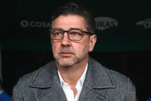 Παναθηναϊκός: Το παράδειγμα του πρώτου καιρού και η αναμονή για κάτι αντίστοιχο