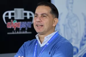 Κίρζης… 73% 
