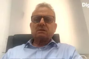 Τάκης Αντωνίου στο kerkida: "Τα βασικά θέματα είναι συμφωνημένα"