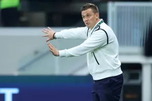 Εννοείται ΔΕΝ πίστεψε ΚΑΝΕΝΑΣ!