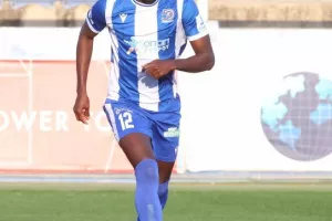 Ο Εθνικός στο 90+5’... έσπρωξε ακόμη περισσότερο τη Νέα Σαλαμίνα (φώτος)