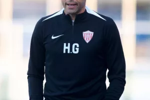 Ο Εθνικός στο 90+5’... έσπρωξε ακόμη περισσότερο τη Νέα Σαλαμίνα (φώτος)