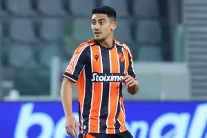 Έπεισε… μέσω Εθνικής