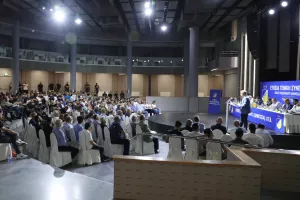Θα αναλάβουν; (ΑΠΟΕΛ)
