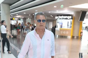 ΠΡΟΤΑΣΗ ενώπιον όλων