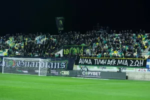 Προπώληση για Άρη