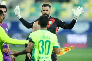Η θέση του Άρη για το fair play: "Η ΑΕΚ έχασε μια πολύ μεγάλη ευκαιρία να μνημονεύεται..."