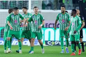 Άρης-ΑΠΟΕΛ: Έριξε… τριάρα και παραμένει στο κυνήγι του τίτλου!