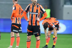 Άρης-ΑΠΟΕΛ: Έριξε… τριάρα και παραμένει στο κυνήγι του τίτλου!