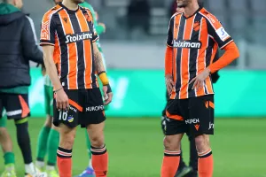 Άρης-ΑΠΟΕΛ: Έριξε… τριάρα και παραμένει στο κυνήγι του τίτλου!