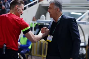 ΑΥΤΟ ήταν ΑΠΟΕΛ/ Κέρδισε κατά κράτος την Ομόνοια