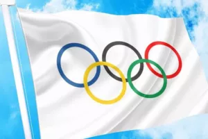 Κατάργηση των εμποδίων για όλες τις γυναίκες και τα κορίτσια