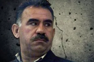 PKK: Κηρύσσει εκεχειρία με την Τουρκία - Ευελπιστεί σε απελευθέρωση του Οτσαλάν