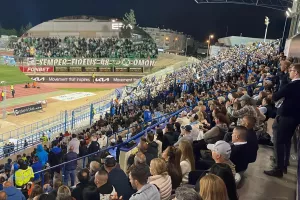 6000+