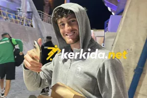 Έφερε… χαμόγελο και LIKE!