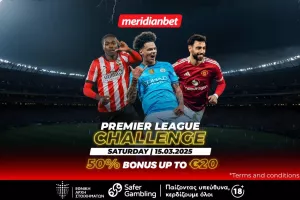 Premier League Challenge: Κρίσιμα ματς στα πάνω και στα κάτω – Τρέξε να πάρεις το μπόνους!