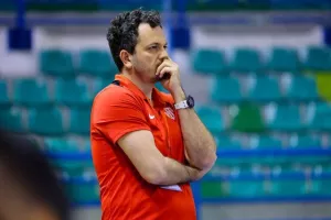 Νίκη και μια... ανάσα απ' τον τελικό η Ομόνοια (Φώτος)