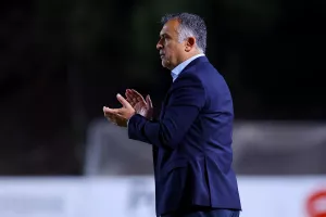Πάφος-Ομόνοια: Με τριάρα πήγε στο +3