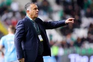 Ομόνοια-Πάφος FC: Πράσινη…ανατροπή και στο -9 από την 1η θέση (φώτος)