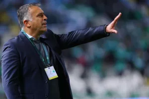 Ομόνοια-Πάφος FC: Πράσινη…ανατροπή και στο -9 από την 1η θέση (φώτος)