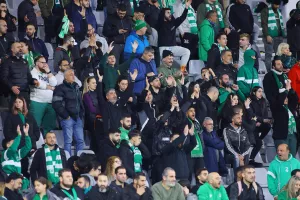 Από Πέμπτη τα εισιτήρια για "Άλφαμέγα"