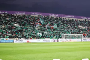 Έκαναν... το αναμενόμενο sold out οι Ομονοιάτες