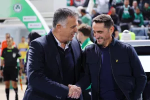 Γιάννης/Μανόλο!