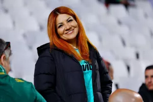 ΑΠΟΕΛίστες και Ομόνοιατες στο ΓΣΠ (φώτος)