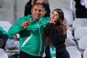 ΑΠΟΕΛίστες και Ομόνοιατες στο ΓΣΠ (φώτος)
