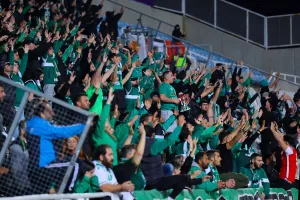 ΑΠΟΕΛίστες και Ομόνοιατες στο ΓΣΠ (φώτος)