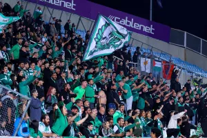 ΑΠΟΕΛίστες και Ομόνοιατες στο ΓΣΠ (φώτος)