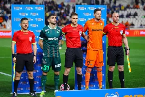 ΑΥΤΟ ήταν ΑΠΟΕΛ/ Κέρδισε κατά κράτος την Ομόνοια