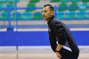 Διπλό η ΑΕΛ και μια... ανάσα απ' τον τίτλο (Φώτος)