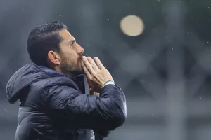 Η κίνηση του Μάριου μετά τη νίκη