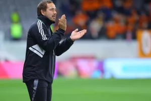 Άρης-ΑΠΟΕΛ: Έριξε… τριάρα και παραμένει στο κυνήγι του τίτλου!