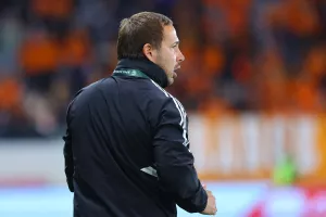 Άρης-ΑΠΟΕΛ: Έριξε… τριάρα και παραμένει στο κυνήγι του τίτλου!