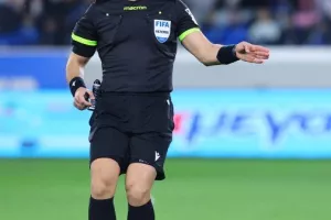 Απόλλων-Νέα Σαλαμίνα: Ανώτεροι οι "γαλάζιοι", αλλά βαθμός...ψυχολογίας για τους "ερυθρόλευκους" (φώτος)