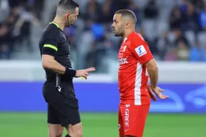 Απόλλων-Νέα Σαλαμίνα: Ανώτεροι οι "γαλάζιοι", αλλά βαθμός...ψυχολογίας για τους "ερυθρόλευκους" (φώτος)