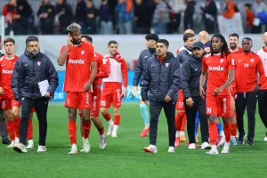 Πλέον έχουν γίνει ξεκάθαρα και… απλά τα πράγματα