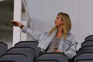 (Φώτος) Ο κόσμος στο "Αλφαμέγα"