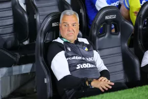 Σαββατόβραδο στην κορυφή!