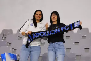 Aντίπαλος στο κύπελλο;