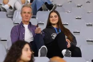 Ξανά στην κορυφή η Πάφος, μετά το «διπλό» επί του Απόλλωνα (φώτος)