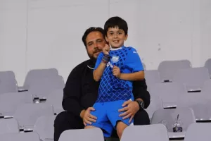 Ξανά στην κορυφή η Πάφος, μετά το «διπλό» επί του Απόλλωνα (φώτος)