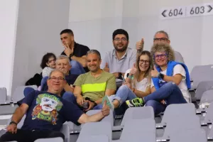 Ξανά στην κορυφή η Πάφος, μετά το «διπλό» επί του Απόλλωνα (φώτος)